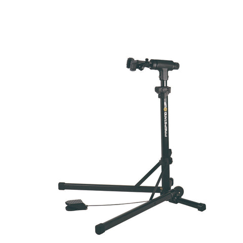 PrepStand eUP Pro