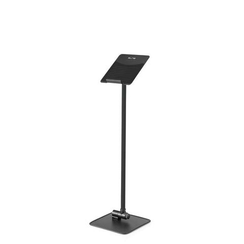 Posá Device Stand
