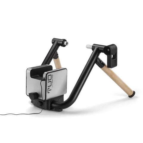 Tuo Interactive Wheel-on Trainer