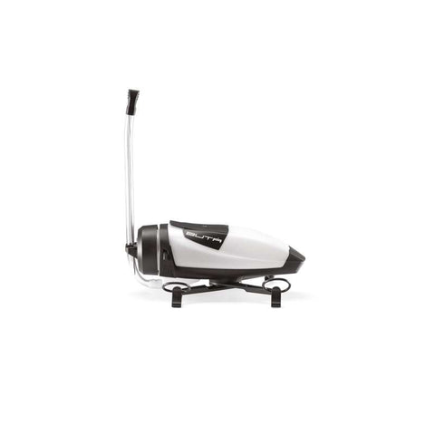 Butá 750ml triathlon drinking system