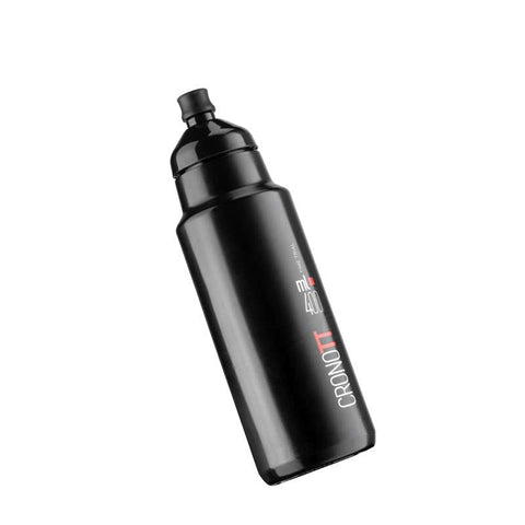 Aero bottle 400ml for Crono TT