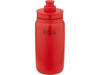 Fly 550ml Bottle (Red, tex)
