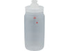 Fly 550ml Bottle (Clear, tex)