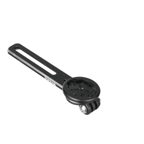 UTF Multi-Mount 120mm (integrated cockpits)