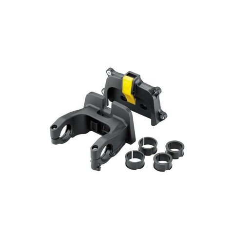 Fixer 3e (for front basket, e-bike compatible)