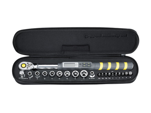TOPEAK トピーク D-Torq Wrench Dトルクレンチ 81QW+HRdyBL._UF894,1000_QL80_.jpg