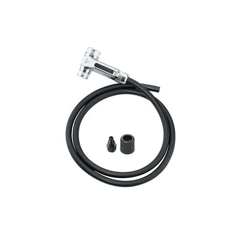 TwinHead DX Upgrade Kit