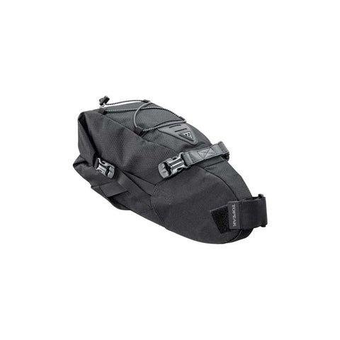 BackLoader 6L (black)