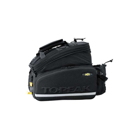 MTX Trunk Bag DX