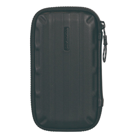 Pakgo Wallet (Large)