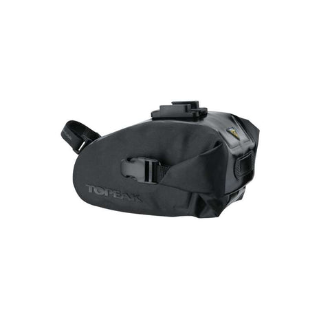 Wedge DryBag (Quick-Click, medium)