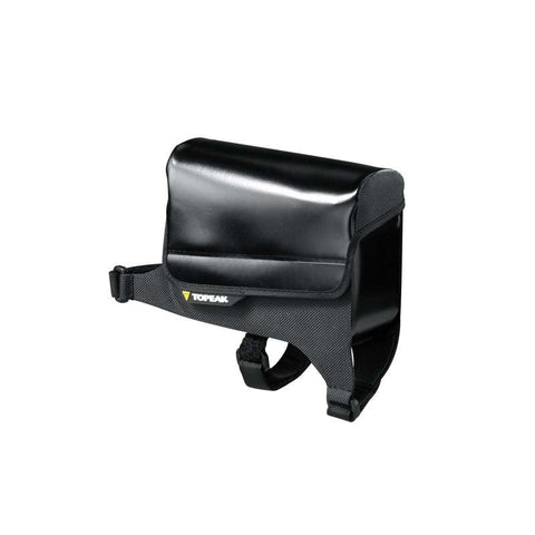 Tri DryBag, water proof Dry Bag