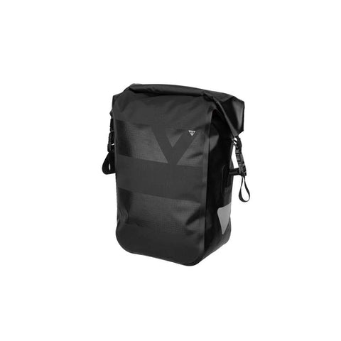 Pannier DryBag 15L