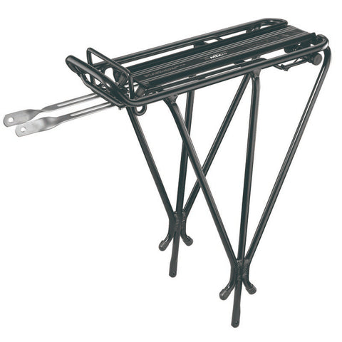 Explorer Rack w/ spring MTX 2.0