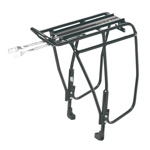 Uni SupertTourist DX Disc Rack MTX 2.0