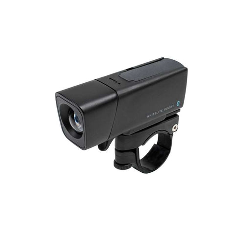 WhiteLite 600BT