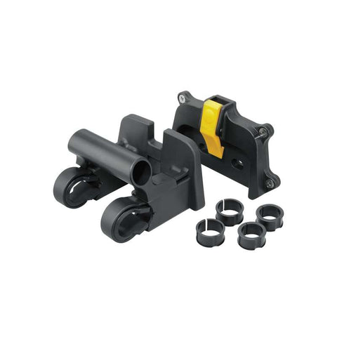 Basket Front (Fixer 3)