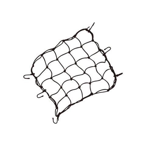 Cargo Net for baskets