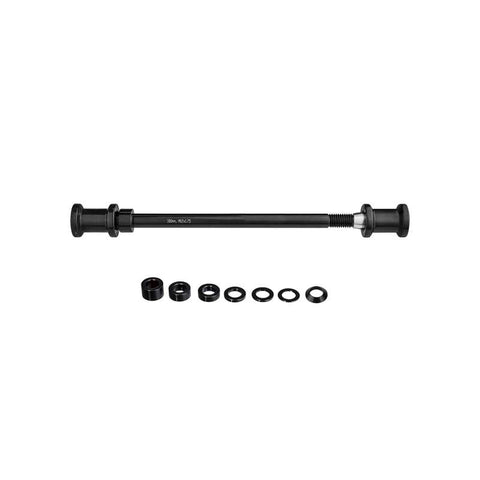 Journey Trailer TX Axle Kit (for 1.75mm pitch TA)