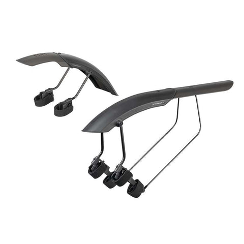 TetraFender M1/M2 Set