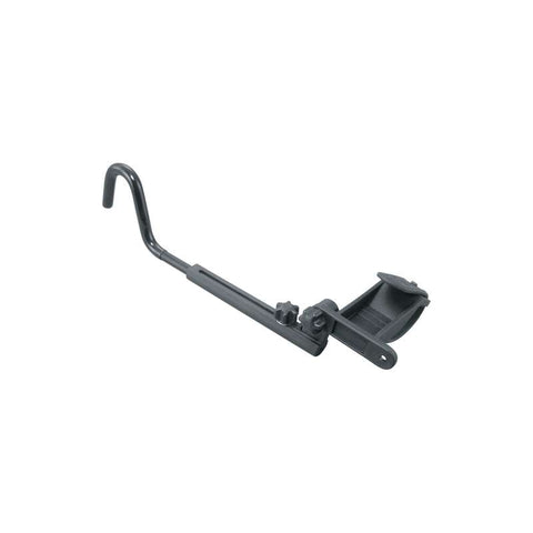 Handlebar Stabilizer for PrepStand Series