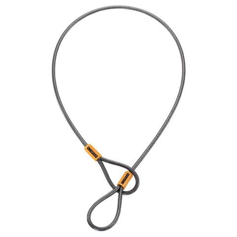 Akita Cinch Loop Cable (1.7FT X 5MM)
