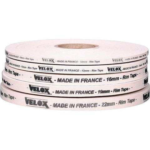 22MM X 100M RIM TAPE