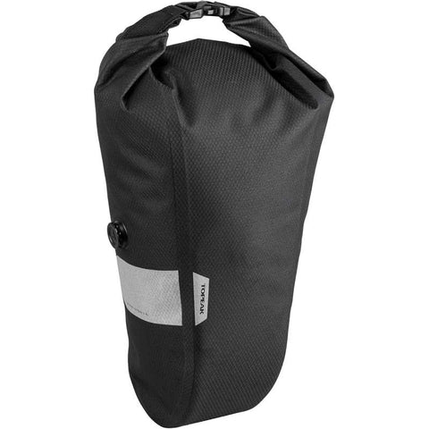 QR Fork DryBag 5.8L Bolt-on