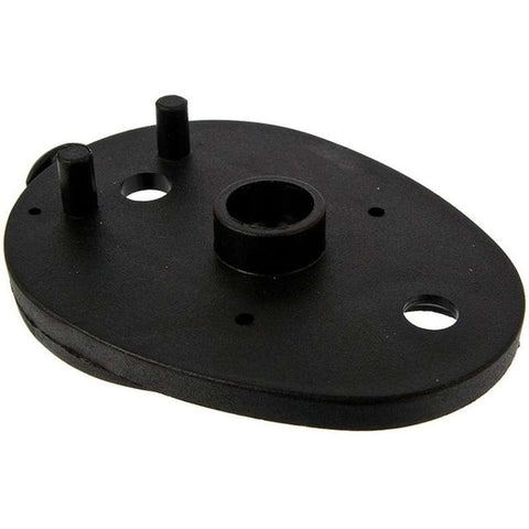 MTX-MX REFLECTOR HOLDERS (189-C06-0010-C)