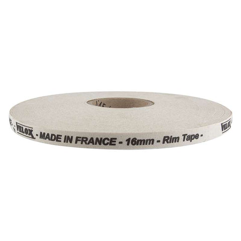 16MM X 100M RIM TAPE