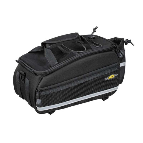 MTS TrunkBag EX, Strap Mount