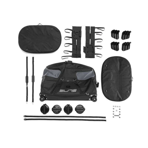 Borson Bicycle Transport Bag