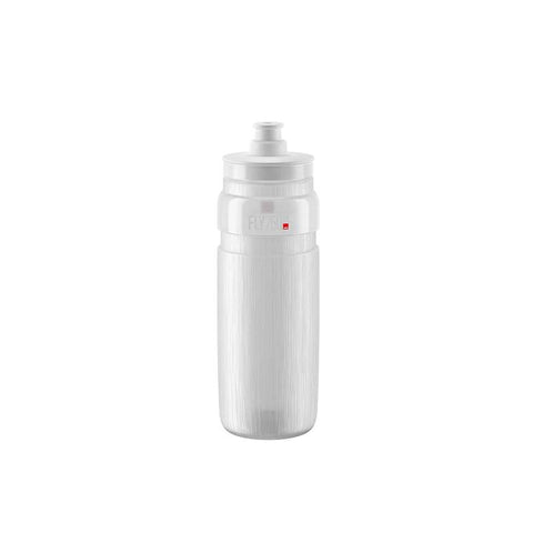Fly 750ml Bottle (Clear, tex)