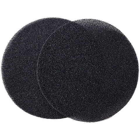 Aria Carbon Filter Replacements