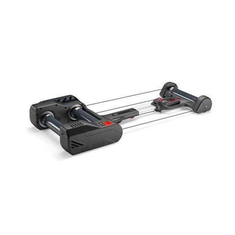 Nero Interactive Roller