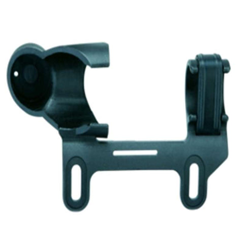 Clamp Sets for TMD-2 Mini Dual DX