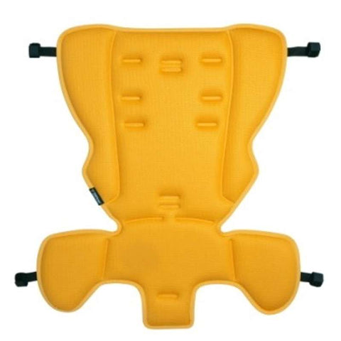 BABYSEAT II SEAT PAD (TCS2200, TCS2201, TCS2202, TCS2204, TCS2205, TCS2207, TCS2203, TCS2208, TCS2209, TCS2210)