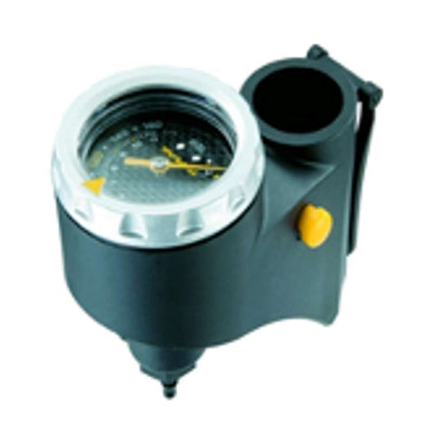 Gauge Set for TJB-SPT JoeBlow Sprint