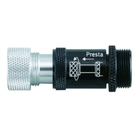 Rebuild Kit for TJB-XO Joe Blow X.O.