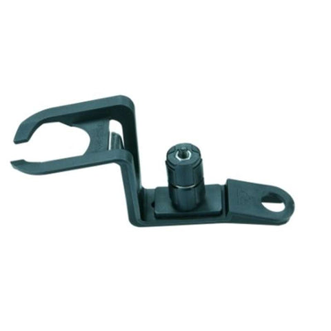 FIXER SET W/BOLT FOR DEFENDER FX (FOR TC9605 & TC9610)