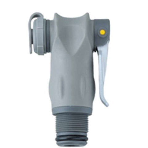 Head Only for Road Master Blaster (5964/5459/4954/4349)