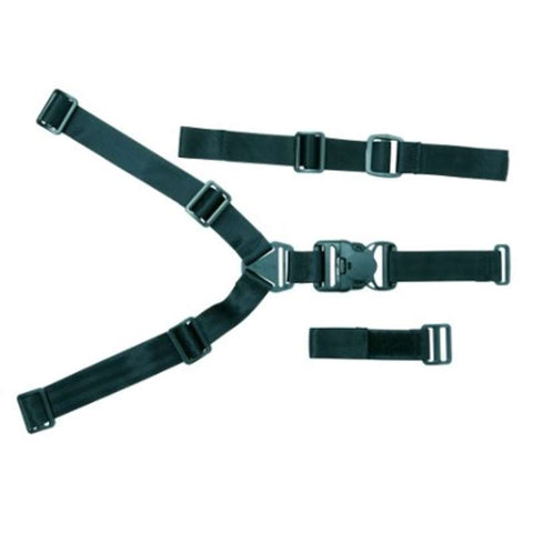 SHOULDER BUCKLE STRAPS AND T TYPE STARP FOR BABYSEAT II (TCS2200, TCS2201, TCS2202, TCS2204, TCS2205, TCS2207, TCS2203, TCS2208, TCS2209, TCS2210)