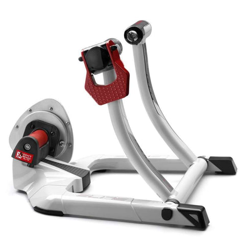 Qubo Power Fluid Classic Trainer