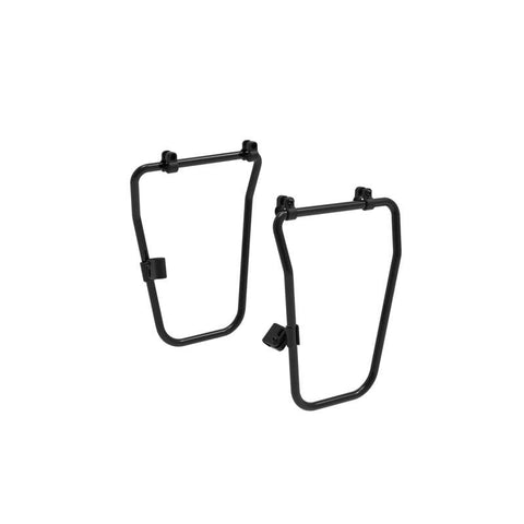 TetraRack Side Frame Set