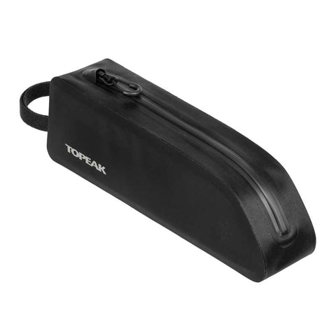 FastFuel DryBag II