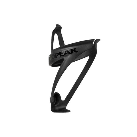 SHUTTLE CAGE Z RECYCLED CARBON, BLACK (TCB03B)
