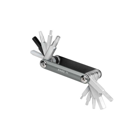 Nano 11 Multi-Tool