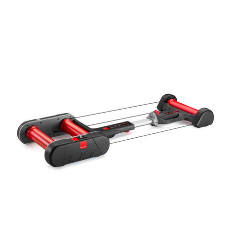 Quick-Motion Classic Roller
