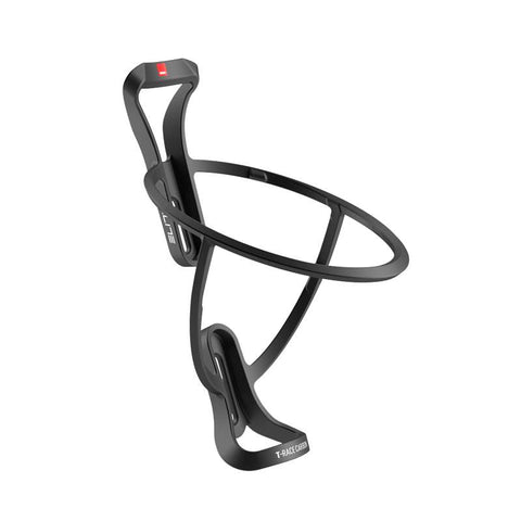 T-Race Carbon Cage