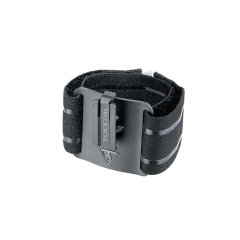 RideCase Armband (TC1027)